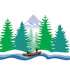 McKenzie River Reflections Newspaper